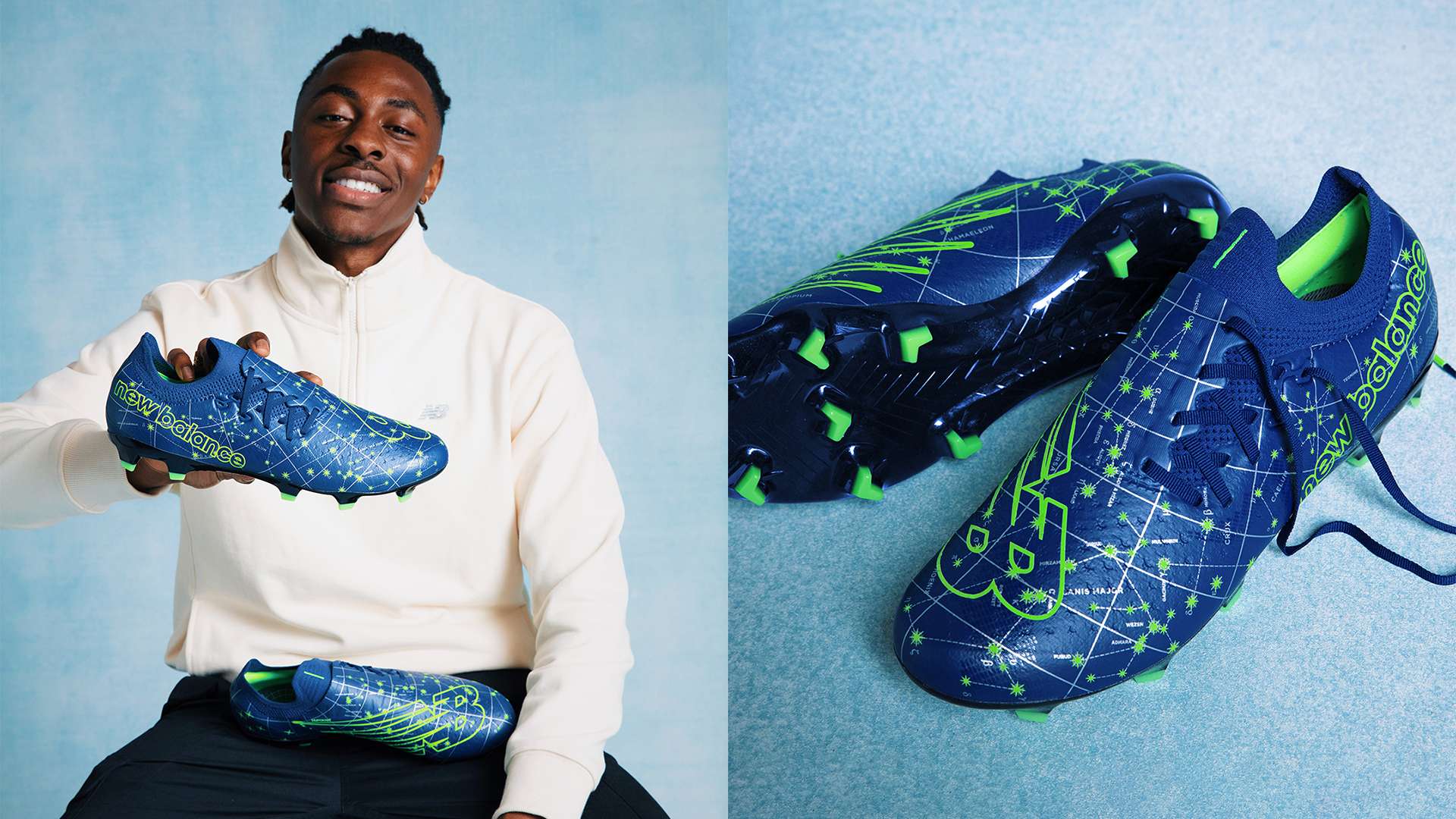 有了与大俱 有了与大俱