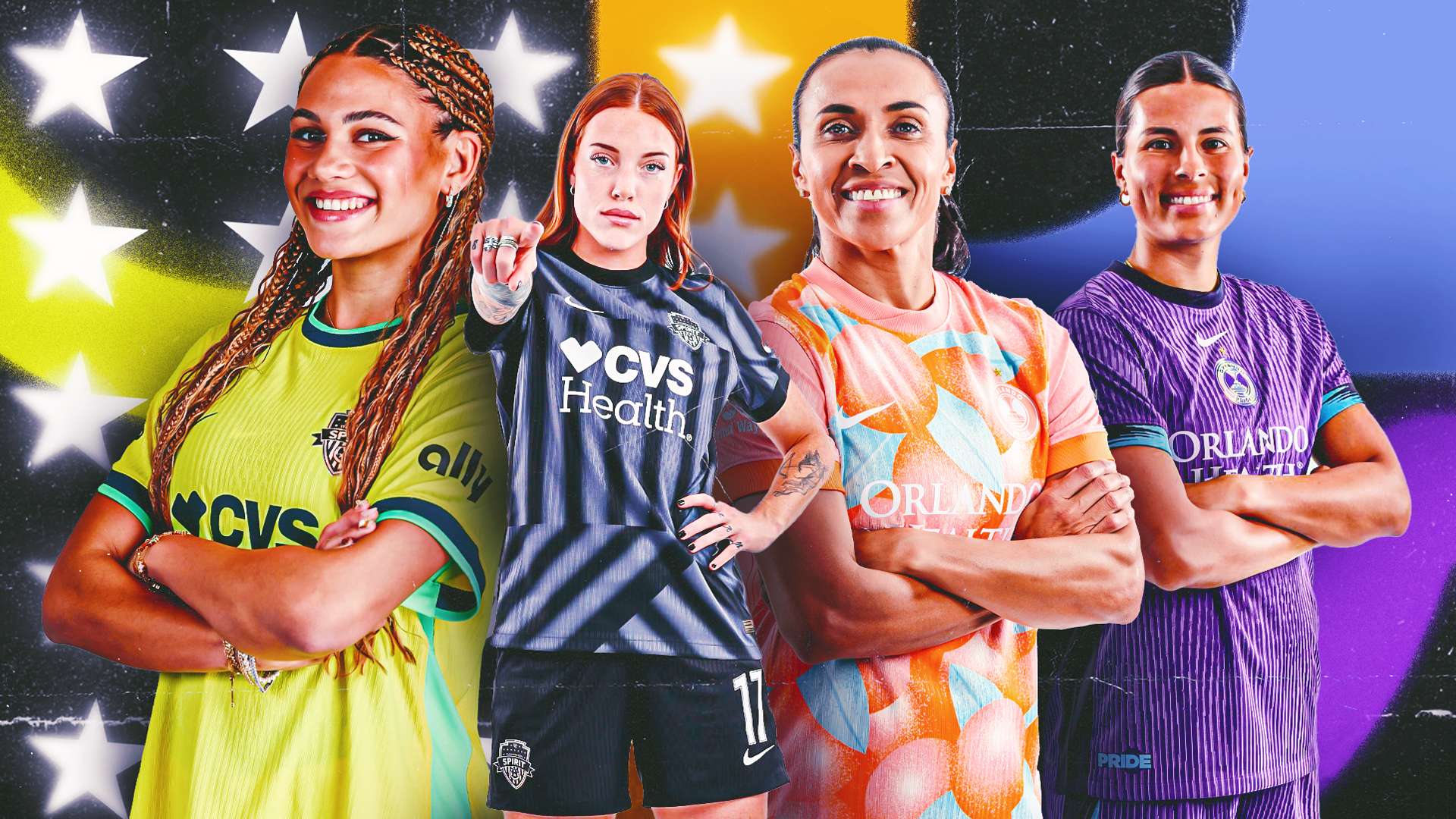 队的高空轰 队的高空轰