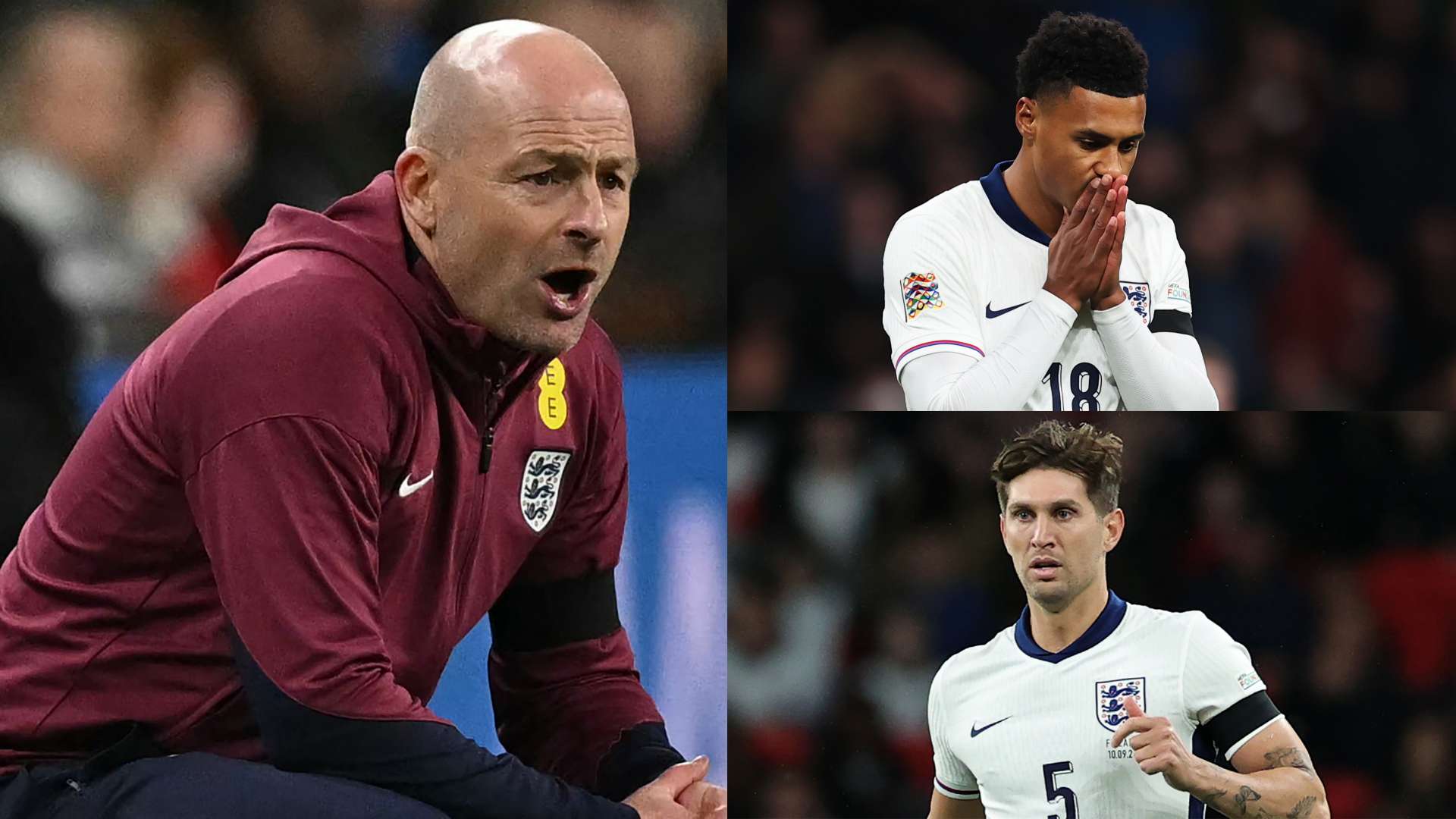 技术和心理 技术和心理