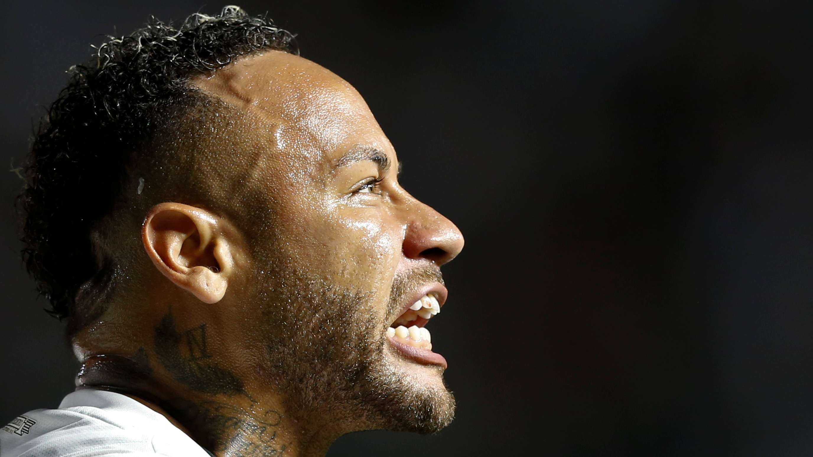 如何与伙伴 如何与伙伴