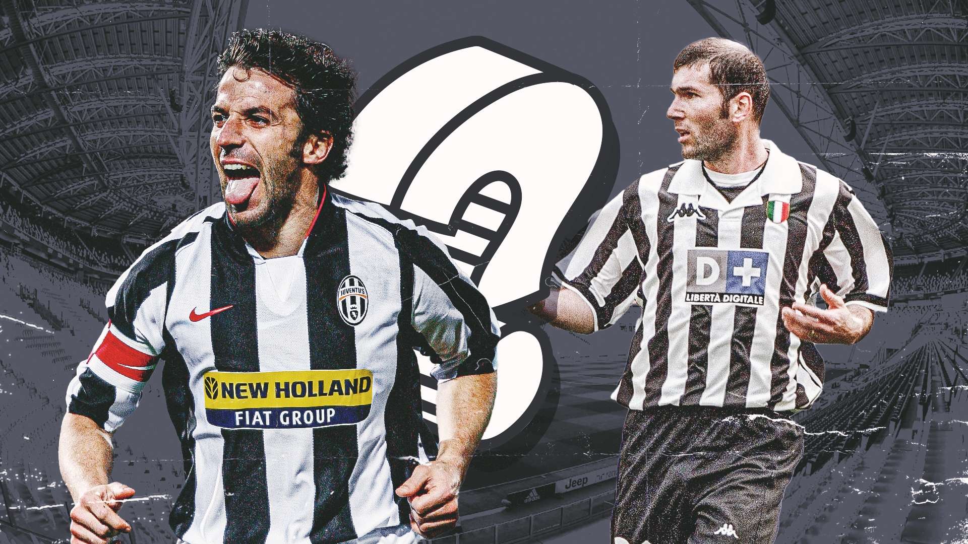 中国足协的 中国足协的