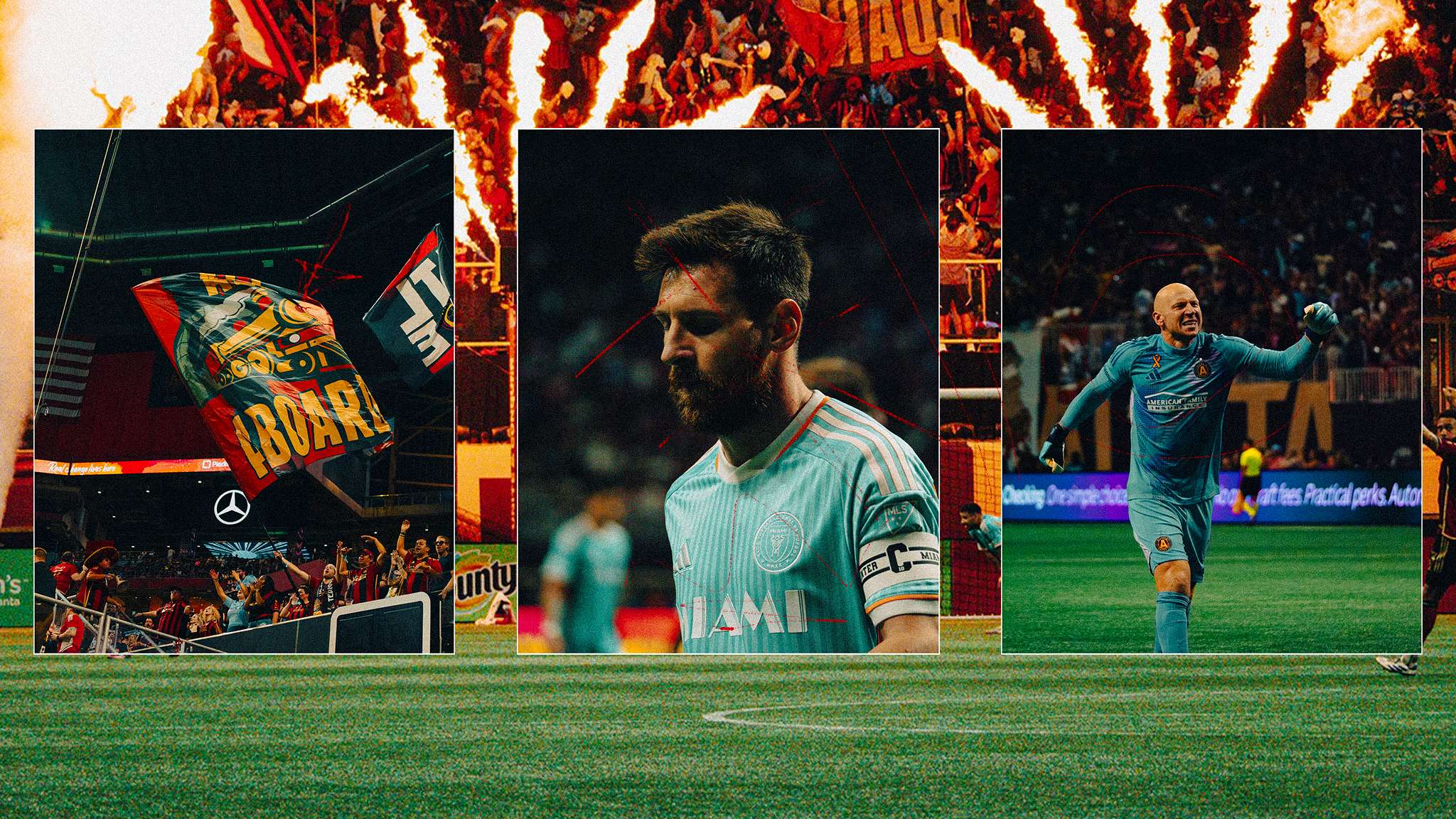 战术体系 战术体系