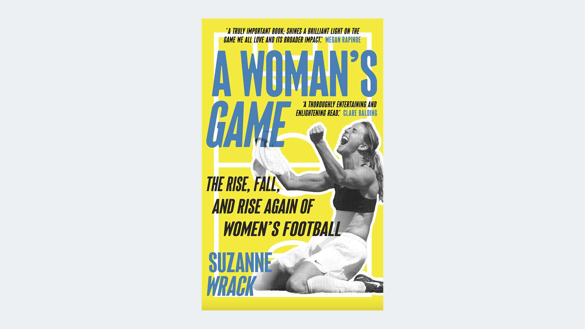 减少时间损 减少时间损