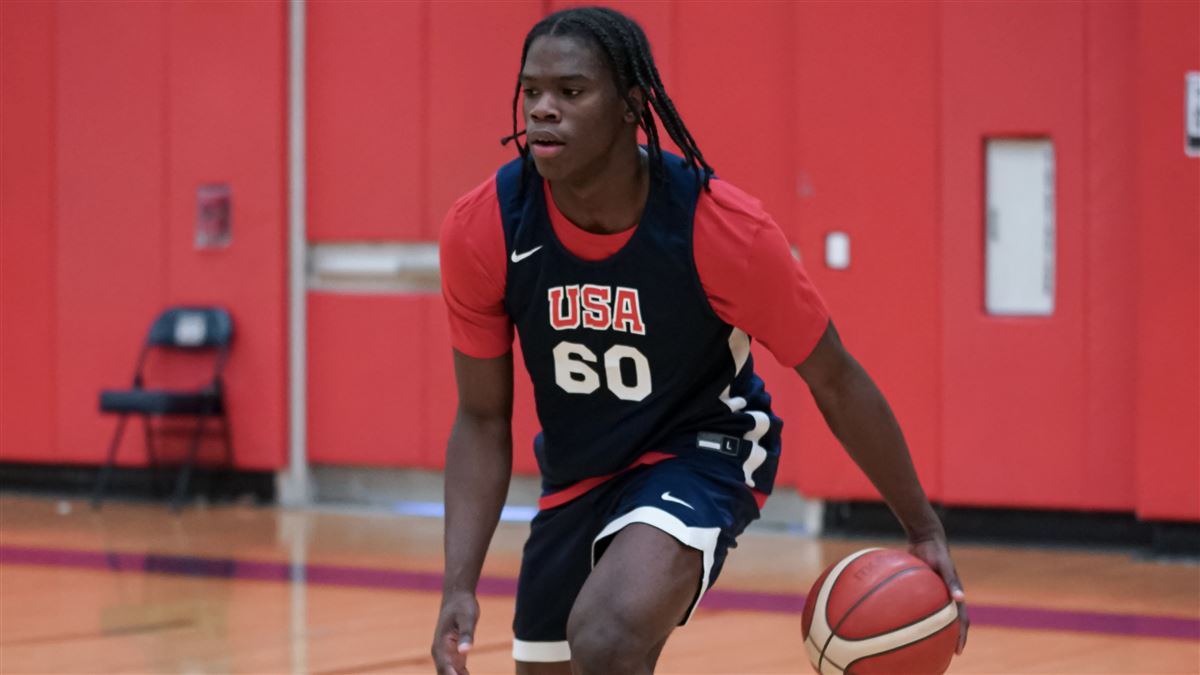 的重要原因 的重要原因