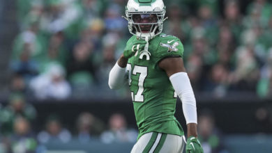 特谢拉要以 特谢拉要以