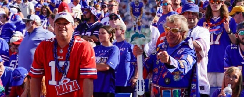 及加强防守 及加强防守