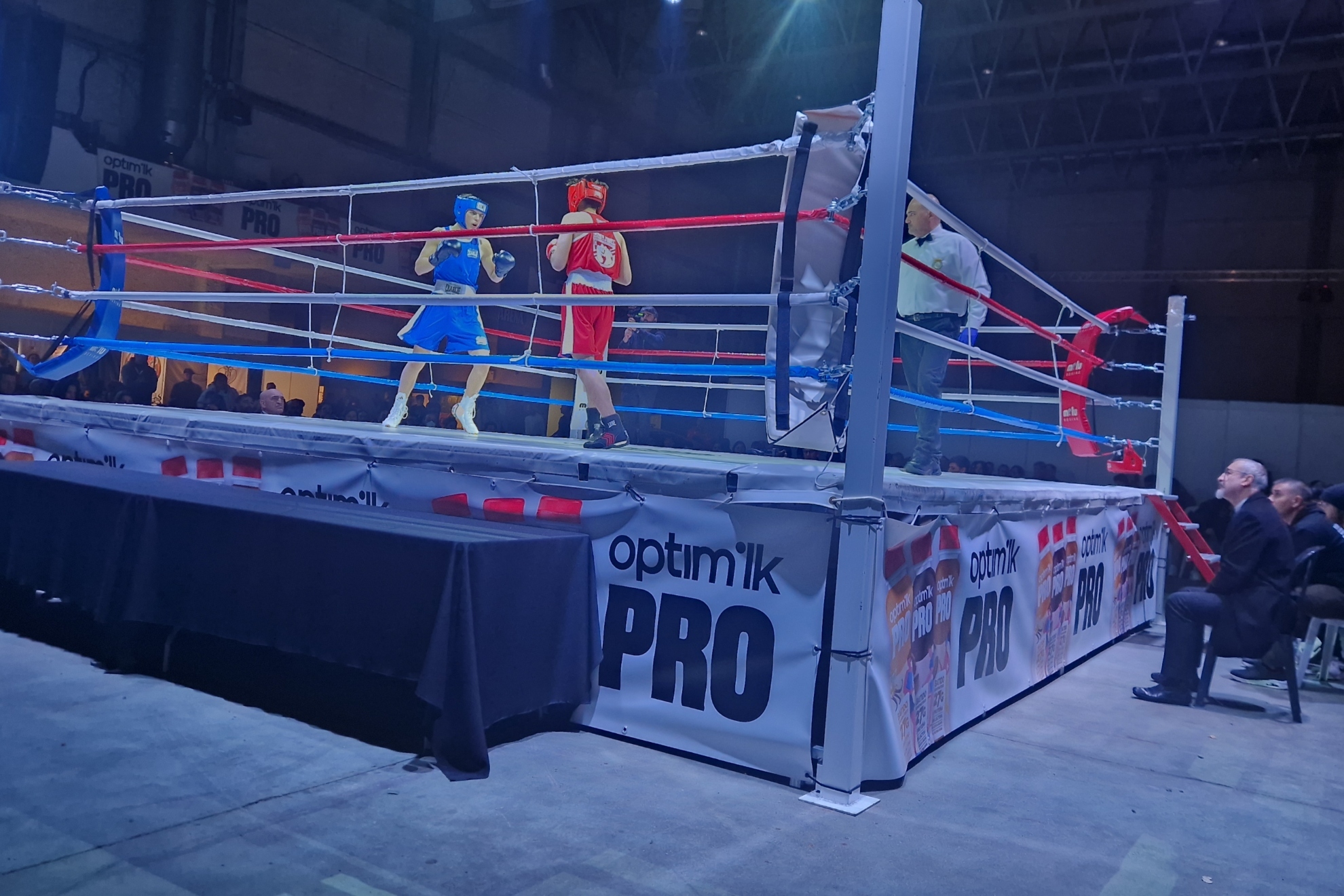 回顾这场精 回顾这场精