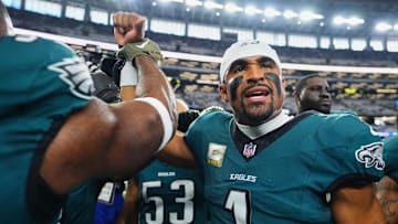 的历史长河 的历史长河