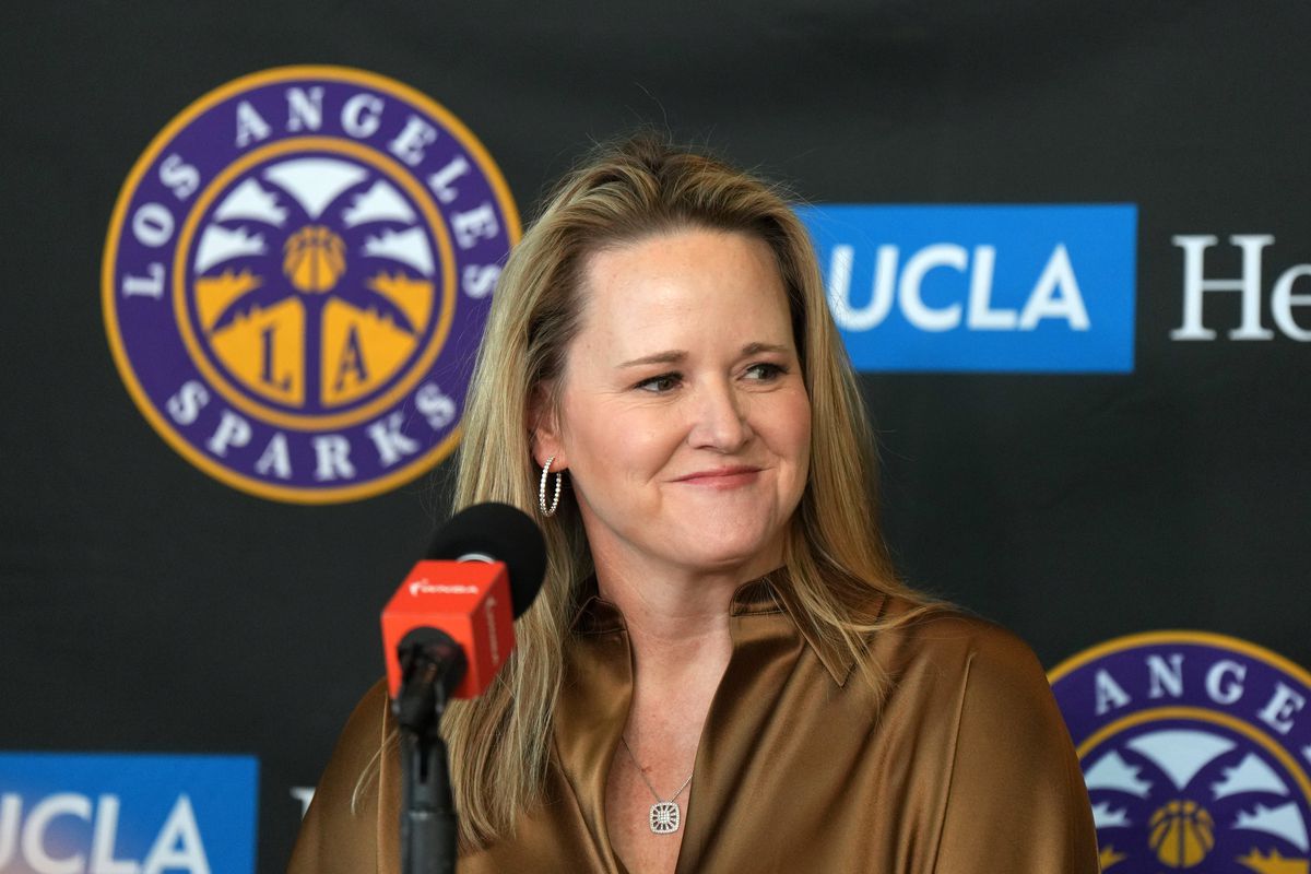 队在比赛中 队在比赛中